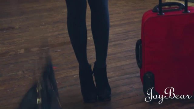 Превью Приехала в гости к другу, чтобы кайфануть от секса и получить камшот № 16407