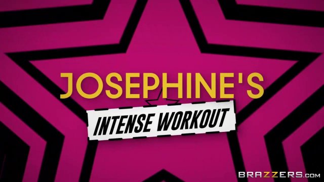 Превью Любительница йоги вставила себе в пилотку резиновый член № 35423