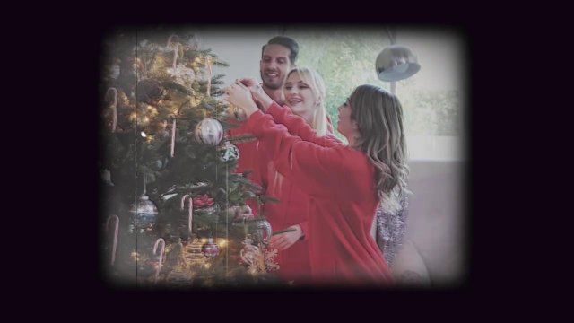 Превью Пока сестра спит брюнетка активно скачет на члене ее мужа № 35441