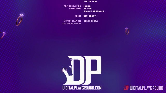 Превью Мачо каждое утро дарит своей красотке жаркий секс на кухне № 35442