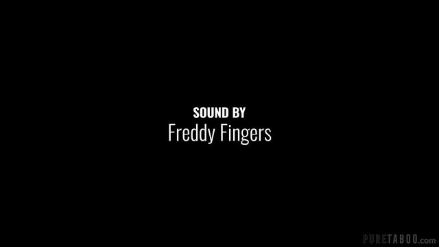 Превью Сучка отдалась новому знакомому в туалете ночного бара № 36286