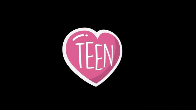 Превью Студентка отсосала однокурснику прямо в кабинете № 37730