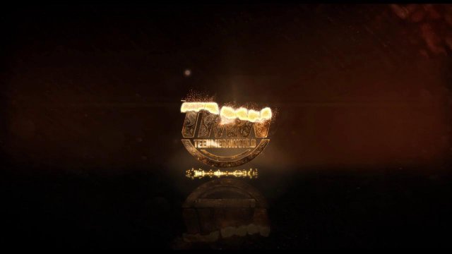 Превью Блондинка присаживается на член парня на первом свидании № 37773