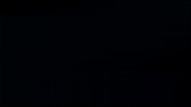 Превью Рыженькая шлюшка пососала мулату и занялась с ним сексом в киску на улице № 37777