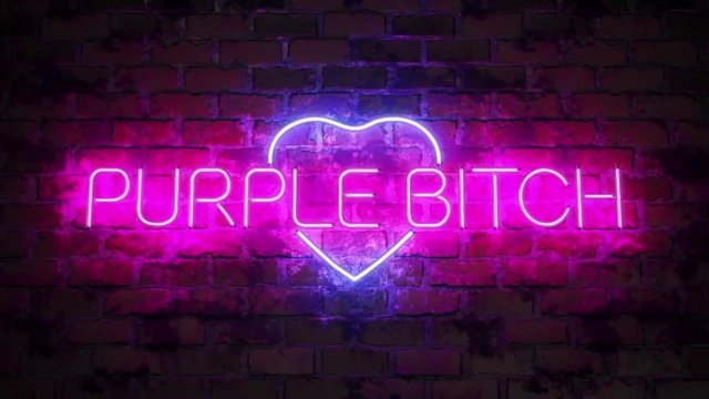 Превью Красотка в латексе трахнута двумя членами № 42102