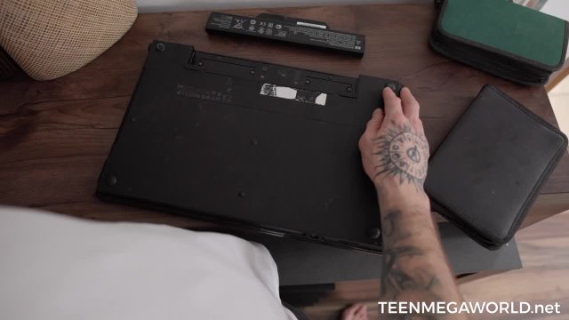 Превью Вагинальное наслаждение, от которого нет сил сдерживаться № 46419