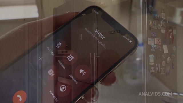 Превью Анальный фистинг с разрывом дырки № 46426