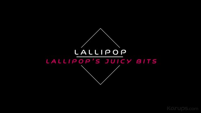 Превью Ведь эта мастурбация достойна богов № 46458