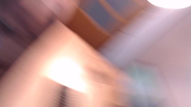 Превью Несколько вебкамщиц и один чувак № 46474