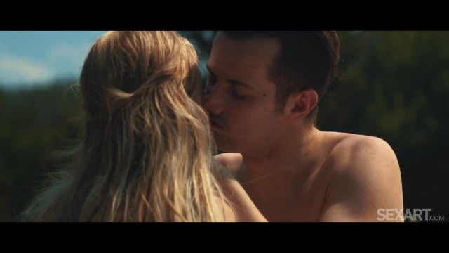 Превью Лето – это действительно прекрасная пора № 46479