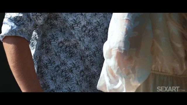 Превью Лето – это действительно прекрасная пора № 46479