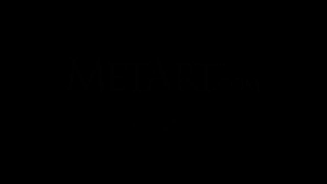 Превью Это идеальная киска, и она достойна вторжения № 46484