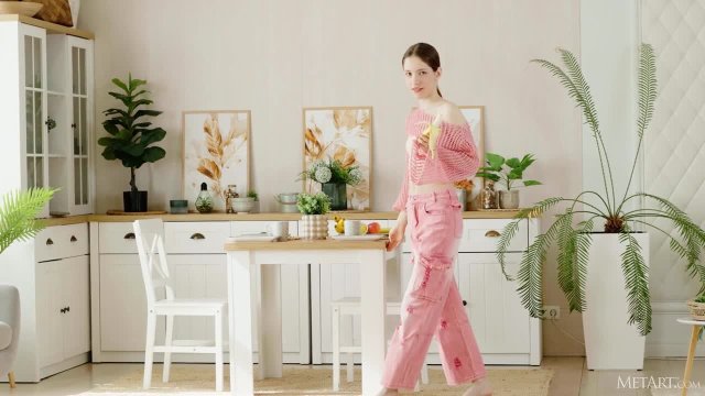 Превью Это идеальная киска, и она достойна вторжения № 46484