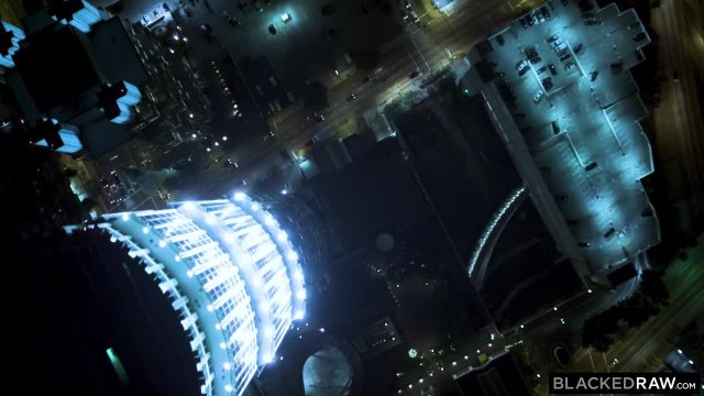 Превью Первый опыт межрасового совокупления № 46493