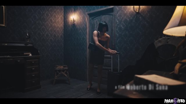 Превью Эпидемия самой безудержной страсти № 46510