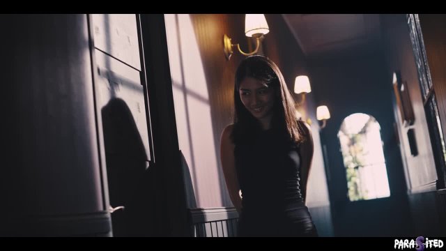 Превью Эпидемия самой безудержной страсти № 46510