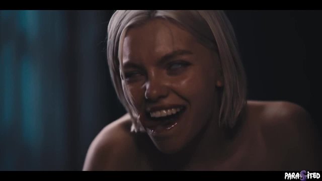 Эпидемия самой безудержной страсти