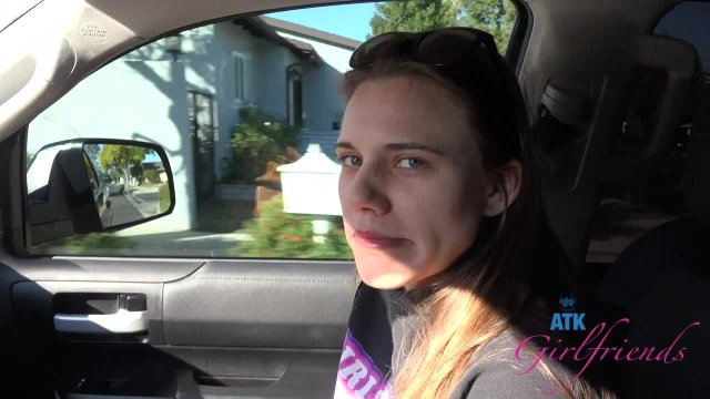 Превью Весьма удачная булочка на свежем воздухе № 46530