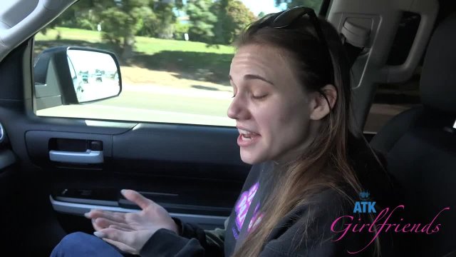 Превью Весьма удачная булочка на свежем воздухе № 46530