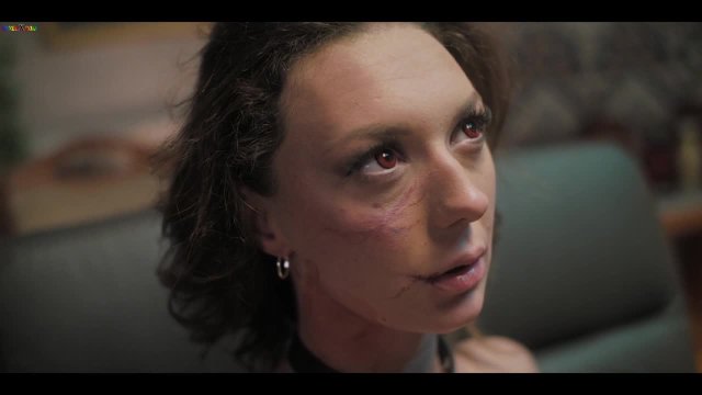 Превью Развлечение одиноких горничных в дорогом отеле № 46536