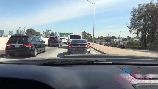 Превью Это всё, чего можно было ждать от младшей сестры № 46552