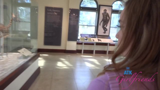 Превью Это всё, чего можно было ждать от младшей сестры № 46552