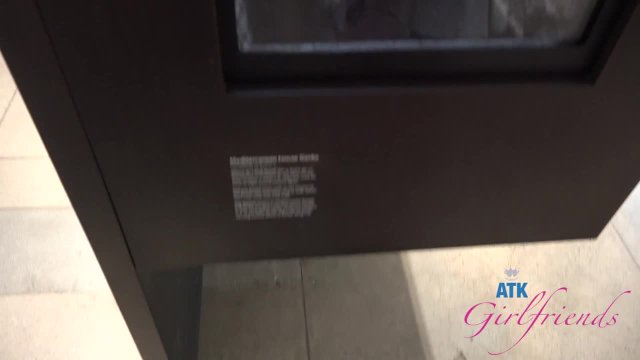 Превью Это всё, чего можно было ждать от младшей сестры № 46552