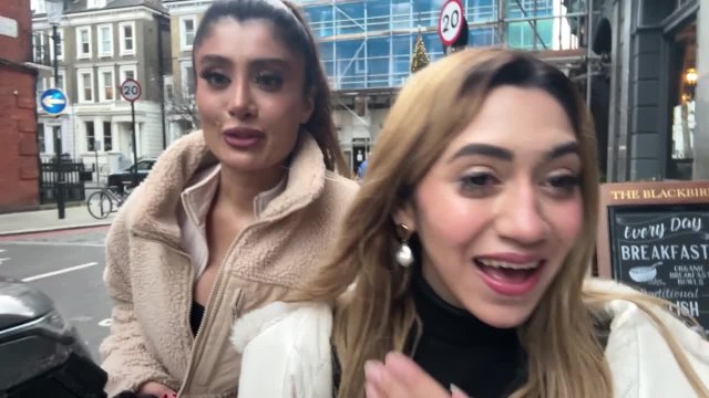 Превью Сперма на лицах как награда за старание № 46567