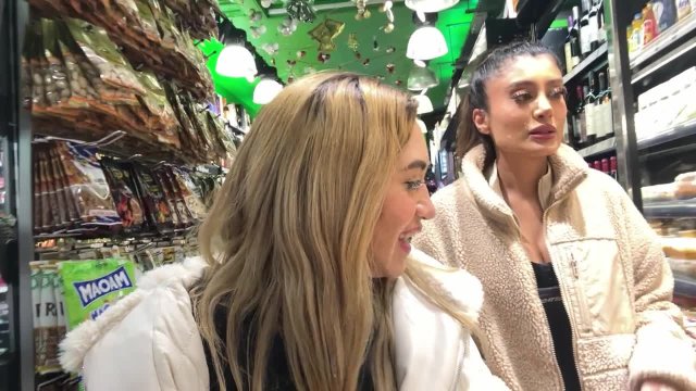 Превью Сперма на лицах как награда за старание № 46567