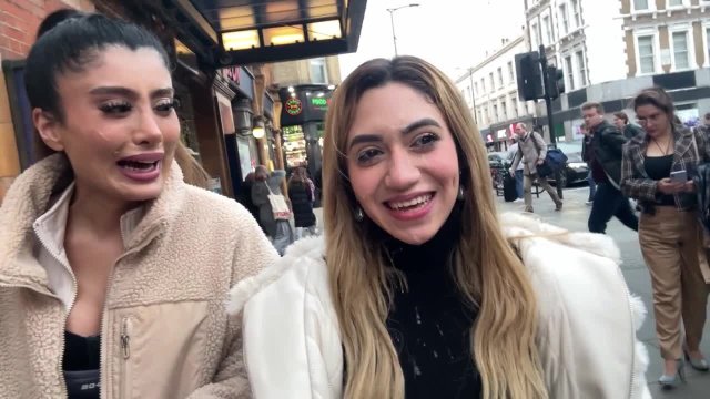 Превью Сперма на лицах как награда за старание № 46567