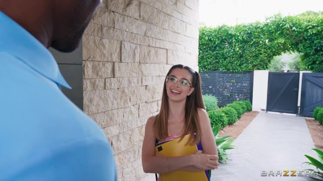 Превью Этот размерчик впечатлит кого угодно № 46581