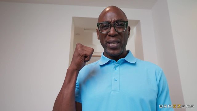 Превью Этот размерчик впечатлит кого угодно № 46581