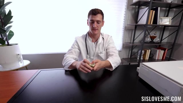 Превью Что очень важно для моей сестры № 46585